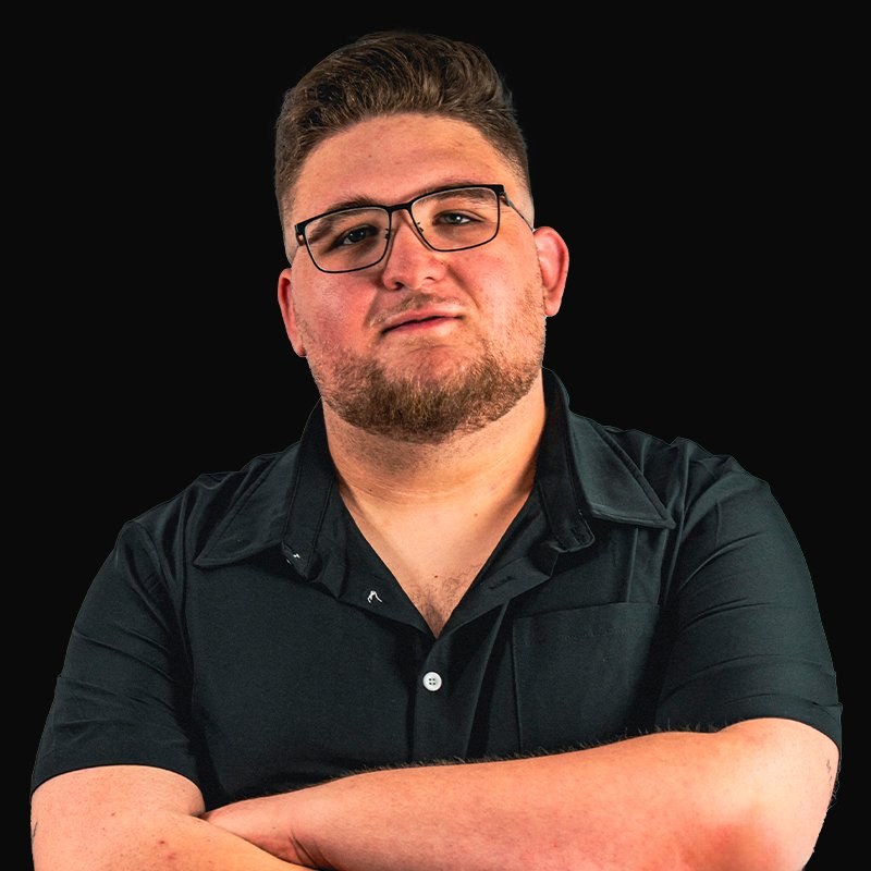 Juan Miguel Franco Sanchez -- Fundador One Beat Agency