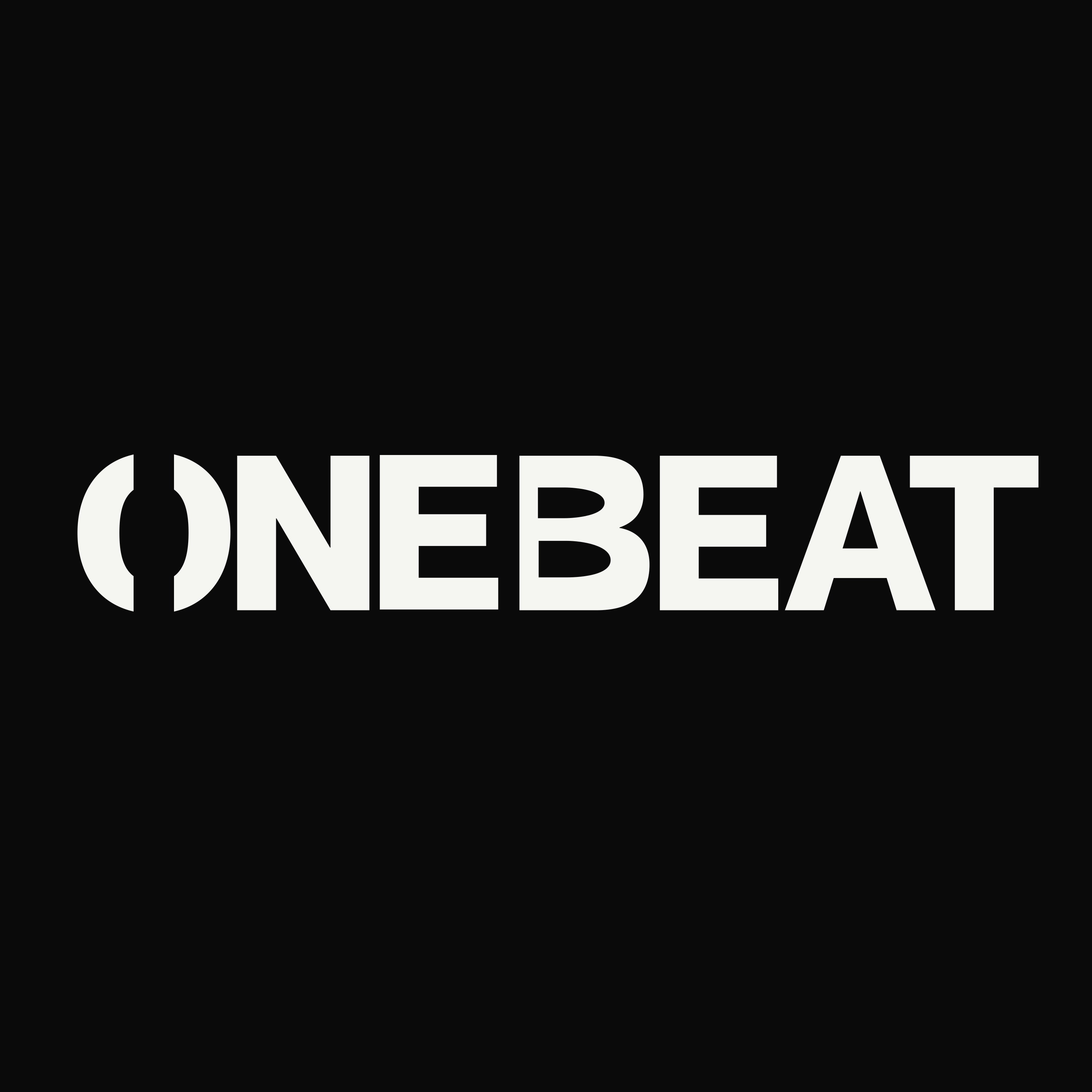 One Beat Agency